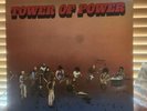 Tower Of Power By Tower Of Power, 1973 1st Warner Brothers, BS-2681, VG+/VG+