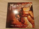 Vinyl 12
