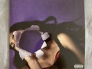 Olivia Rodrigo: GUTS (Spilled) Vinyl Blood Records Exclusive [INHAND]