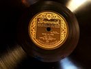 HOT JAZZ RED NICHOLS Or Brunswick 4982 Linda/Yours&Mine  (H Arlen vo)cal) E+