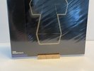 Justice VMP Vinyl Me Please Record LP