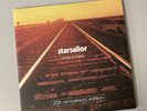 Starsailor Love Is Here - Anniversary Edition BRAND NEW - Double LP Record Vinyl