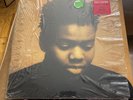 Tracy Chapman Self Titled (Vinyl, 1988, Elektra)
