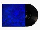Jack White - No Name [Black Vinyl LP] NEW & SEALED