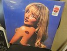 Sabrina Carpenter-Short N Sweet- Bubblegum Marbled Vinyl Target and Poster- NEW