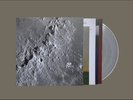Duster - Capsule Losing Contact 4xLP Box Set Crystal Clear Vinyl New