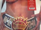 Ween -Chocolate And Cheese 3LP [Vinyl New] Deluxe 30th Ann Edition R1 726363