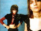 The Lemon Twigs - Songs For The General Public (Vinyl Record, 2020, 4AD)