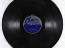 Blues 78 - J.B. (Hutto) & His Hawks - Now She's Gone - Chance