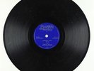 Blues 78 - Junior Wells - Junior's Wail/Hodo Man - States
