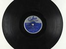 Blues 78 - Otis Rush & Willie Dixon Band - Three Times A Fool - Cobra