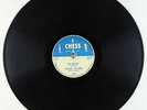 Blues 78 - Muddy Waters - I'm Ready/I Don't Know Why - Chess