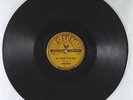 Doo-Wop 78 - Prisonaires - Just Walkin' In The Rain - Sun 186