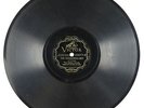 Prewar C&W 78 - Carter Family - Wandering Boy/Poor Orphan - Victor 20877