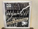 Ice Cube / Bootlegs & B-Sides (P1 53921) / '94 Press x2 Vinyl LP