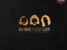 Bee Gees - Stayin' Alive Live Radio Broadcast: Live Legends (ltd. ed.)