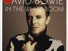 David Bowie - In The White Room: The Classic 1995 Transmission, Westwa