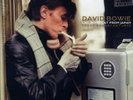 David Bowie - Like Some Cat From Japan: Tokyo Broadcast 1978 (ltd. ed.