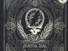 Grateful Dead - Live At The Shrine Auditorium Volume 1: November 1967
