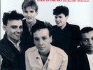 Simple Minds - Eyes To The Sky: Live In Irvington, New Jersey, 27th Ma