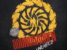 Soundgarden - Uncaged: Live At The Palladium, Hollywood, 1992 (ltd. ed