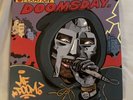 Operation: Doomsday by MF Doom (Vinyl Double Record, 2016)