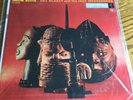 Art Blakey & The Jazz Messengers   Drum Suite   Sealed Vinyl LP.