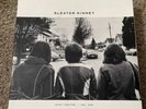 Sleater-Kinney Start Together 1994-2006 Vinyl Box Set Rare HTF