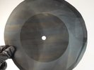 BLACK SABBATH NIB X-Ray USSR Record Roentgen Bone Ribs Music Vinyl