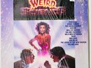 Weird Science - LP - Original Motion Picture Soundtrack - Shrink Oingo Boingo