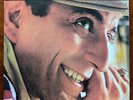 Tony Bennett - I wanna be around (1963) LP - MFSL 180 Gram Vinyl - 2011 Reissue