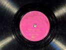 78 RPM -- The Carter Family, Okeh 06313 