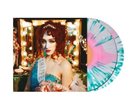 Presale Chappell Roan The Rise & Fall Of A Midwest Princess Blood Records Vinyl