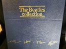 The Beatles Collection 13 LP Record Box Set 1978 UK BC13