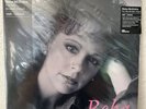 Reba McEntire - For My Broken Heart Magenta LP Vinyl Me Please Record SEALED