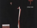 STEELY DAN:AJA Cisco Vinyl NM *****Audiophile Sound Quality*****