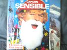 NEW-SEALED  12