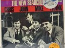 New / Sealed THE SEARCHERS 