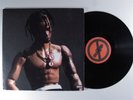 TRAVIS SCOTT Rodeo EPIC/GRAND HUSTLE 2XLP VG+ j