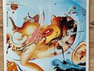 DIRE STRAITS - Alchemy (Live) 2 x LP