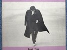 NICK DRAKE - FRUIT TREE  4-LP Boxset  Erstausgabe von Hannibal ****  Portofrei