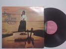 Los Tres Reyes-“Exitos Con Los Tres Reyes” (Original Cariño Records 1973)
