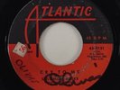 Solomon Burke 