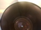 Rush Moving Pictures Very Rare Translucent Grey Masterdisk RL Vinyl LP VPI VG+