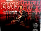 From Elvis In Memphis - Follow That Dream (FTD) - Sealed 2 LP Set -Elvis Presley