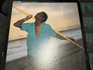 LEON WARE ROCKIN' YOU ETERNALLY ELEKTRA 6E332 US VINYL LP