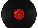 Blues 78 - Elmore James - Standing At The Crossroads - Flair