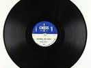 Blues 78 - Muddy Waters - Trouble No More/Sugar Sweet - Chess