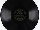Prewar C&W 78 - Carter Family - Keep On The Sunny Side - Victor 21434