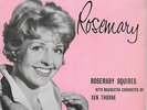Rosemary Squires Rosemary UK 45 7